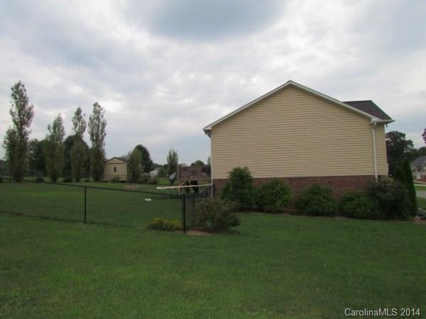 4060 Caitlins Way - Photo 24