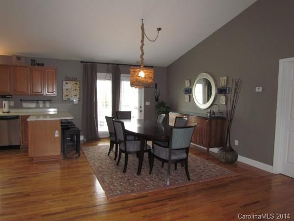 4060 Caitlins Way - Photo 7