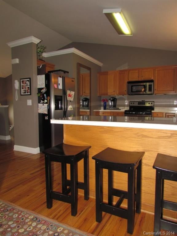 4060 Caitlins Way - Photo 10