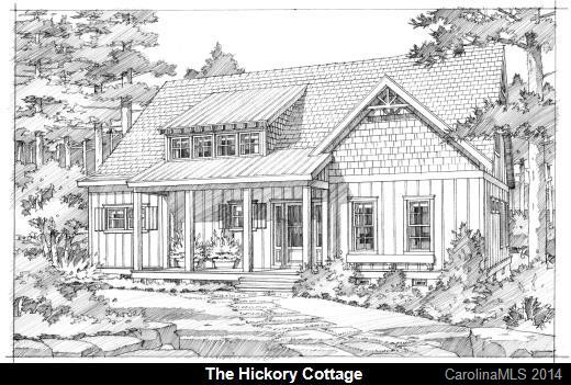 1789 Yellow Fork Trail #170