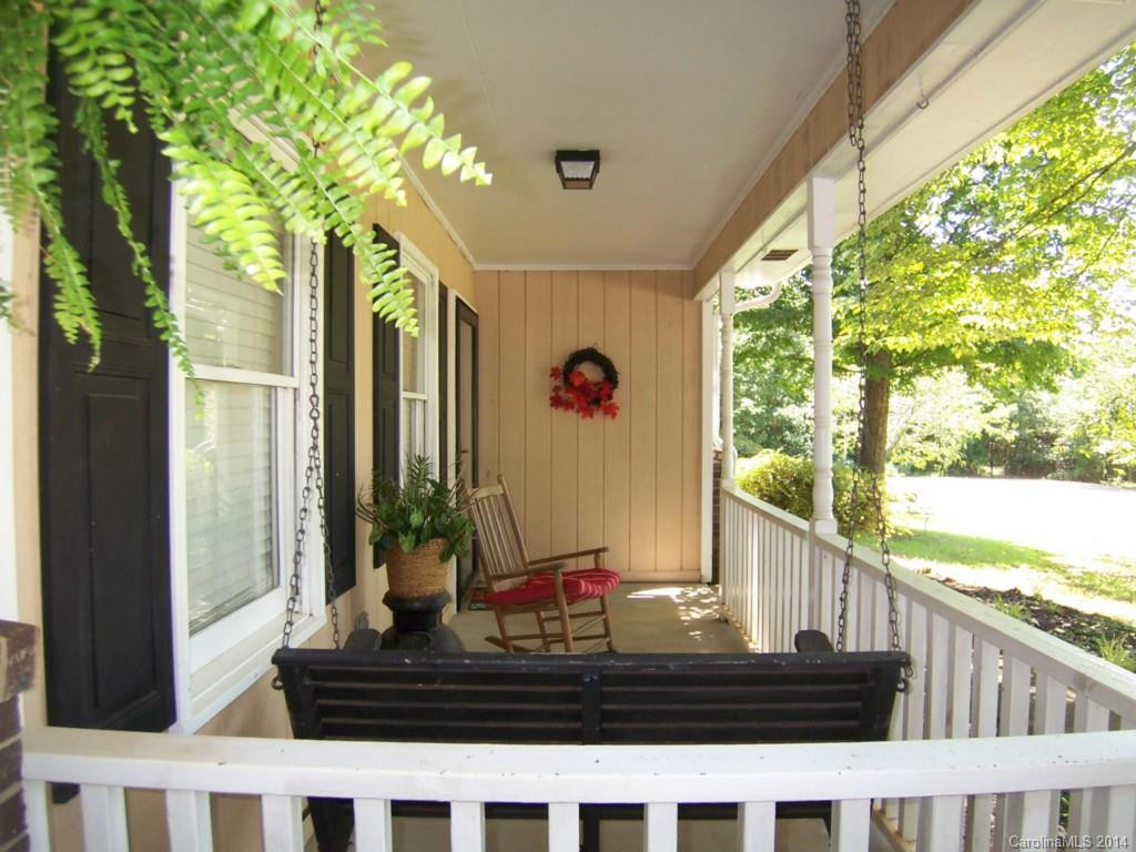 123 Plum Creek Road - Photo 2
