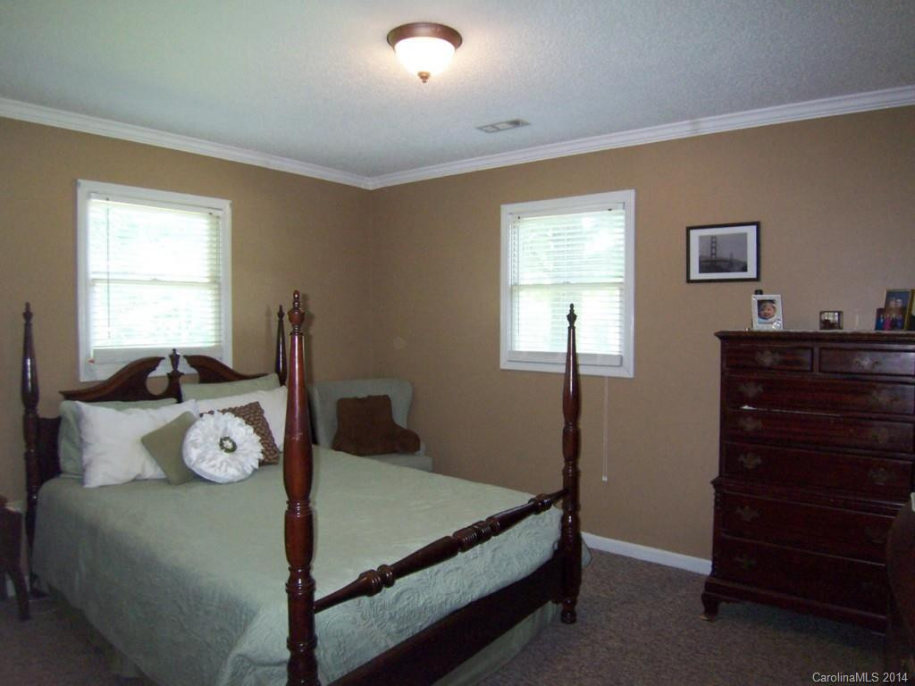 123 Plum Creek Road - Photo 11