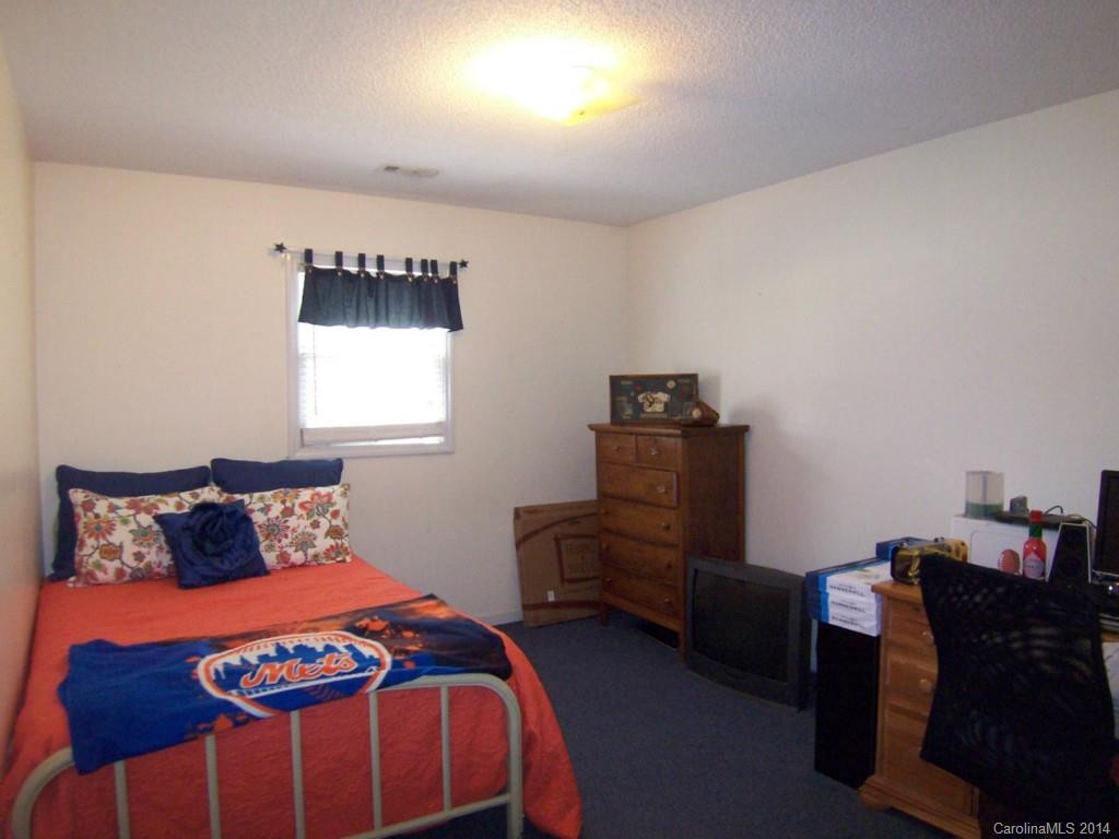 123 Plum Creek Road - Photo 12
