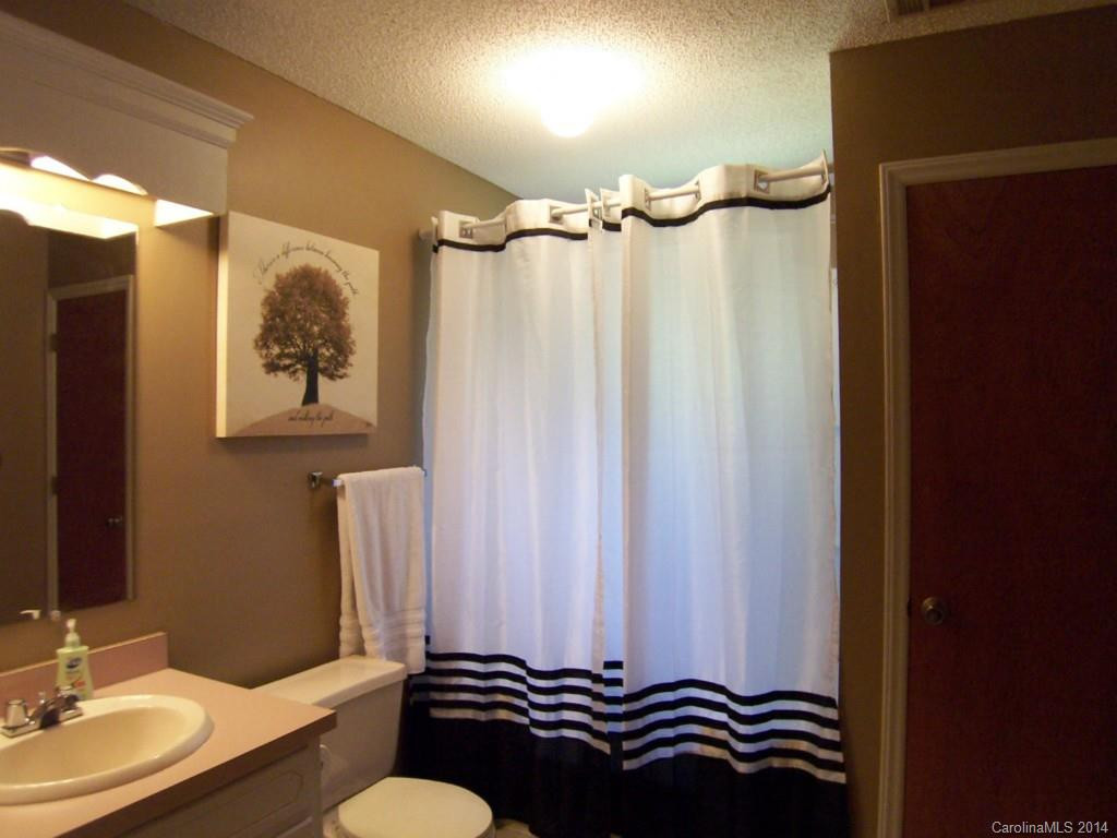 123 Plum Creek Road - Photo 14