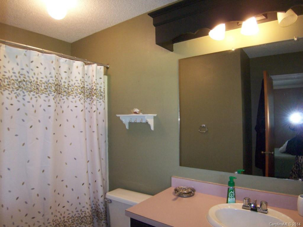 123 Plum Creek Road - Photo 15