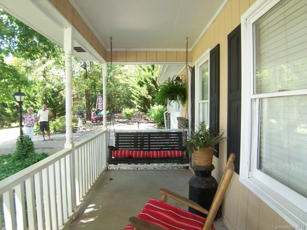 123 Plum Creek Road - Photo 3