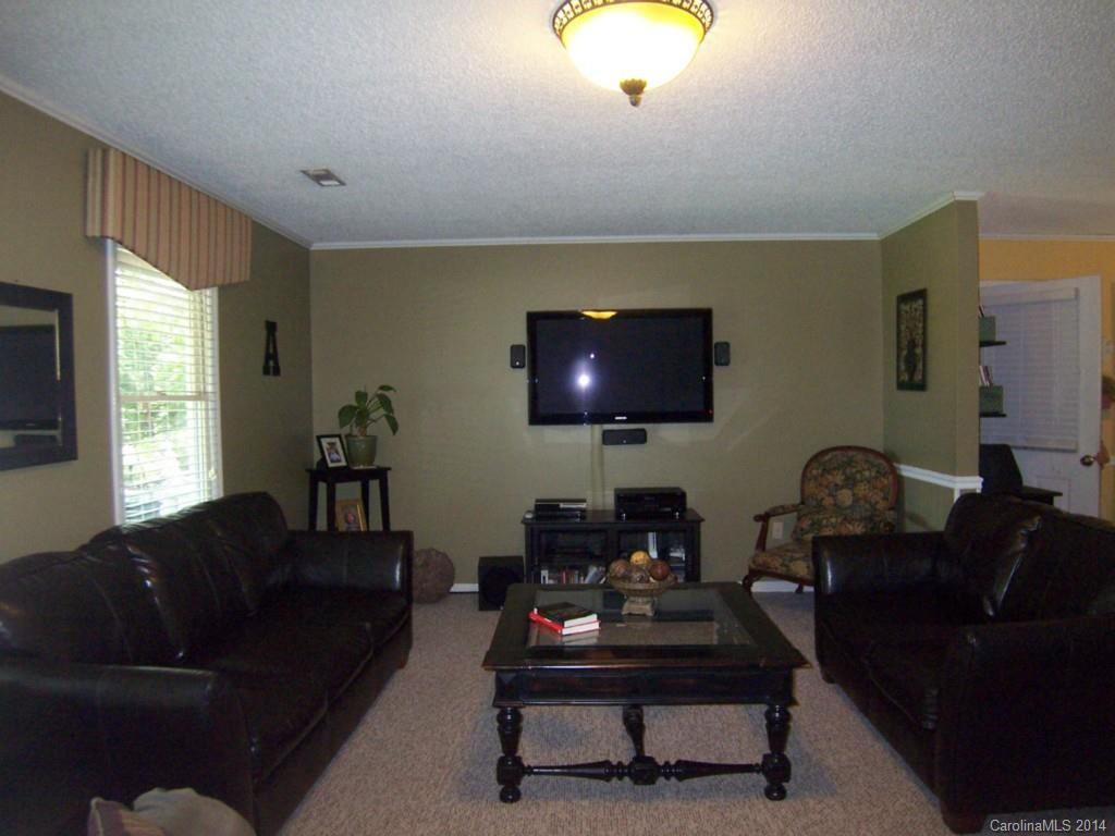 123 Plum Creek Road - Photo 4