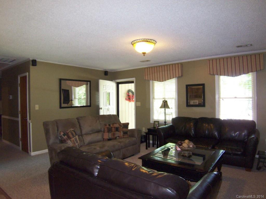 123 Plum Creek Road - Photo 6