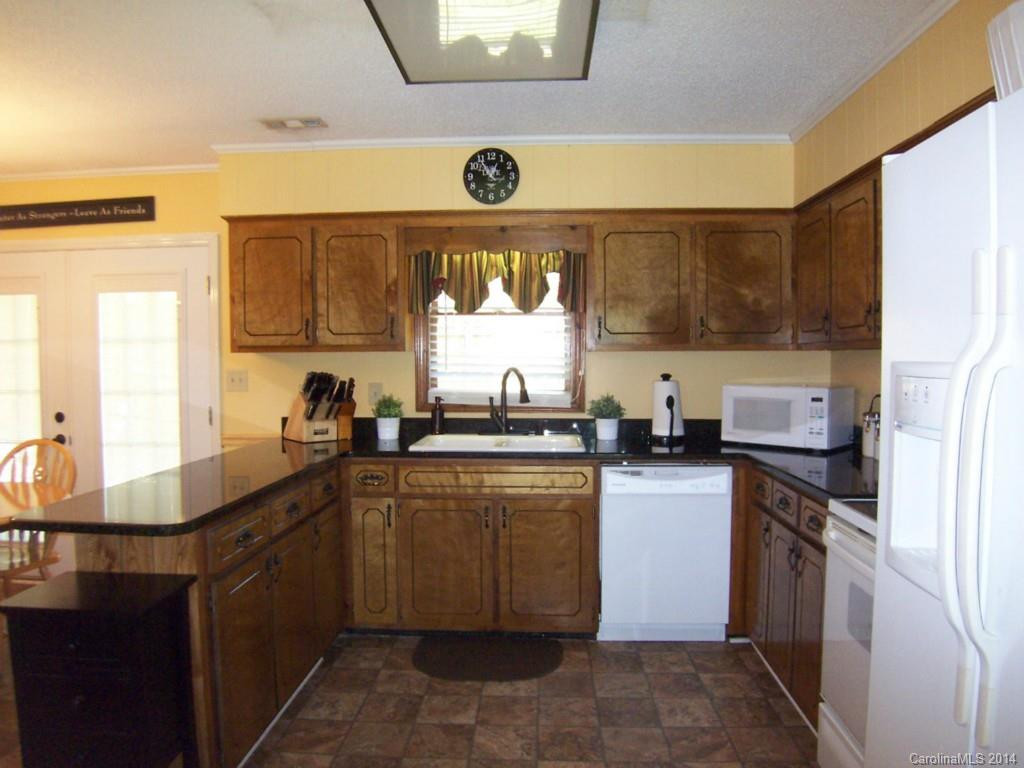 123 Plum Creek Road - Photo 9