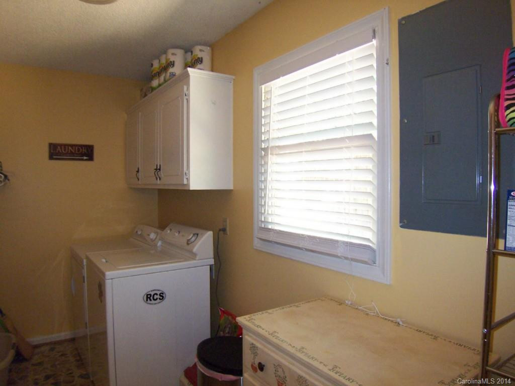 123 Plum Creek Road - Photo 10