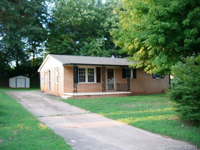 158 Sedgefield Drive