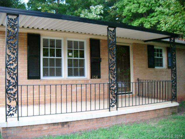158 Sedgefield Drive - Photo 3