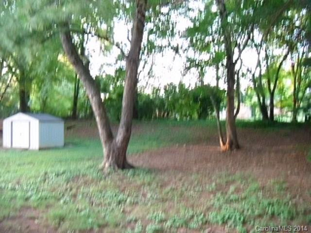 158 Sedgefield Drive - Photo 4