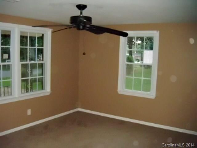 158 Sedgefield Drive - Photo 5