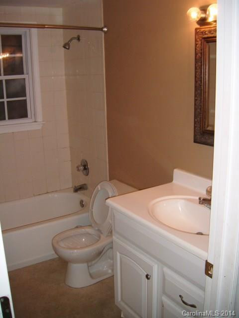 158 Sedgefield Drive - Photo 9
