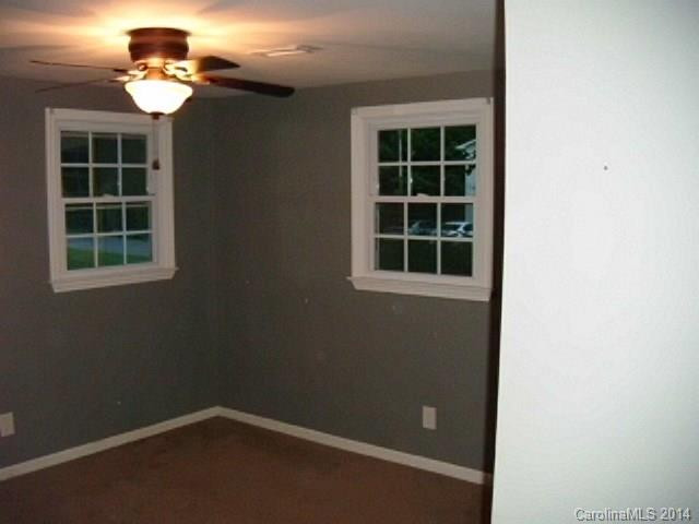 158 Sedgefield Drive - Photo 10