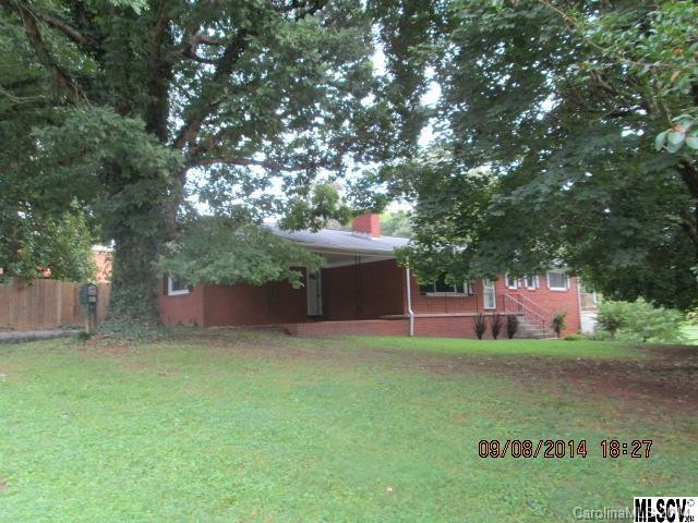 210 Wilson Street