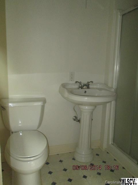 210 Wilson Street - Photo 11