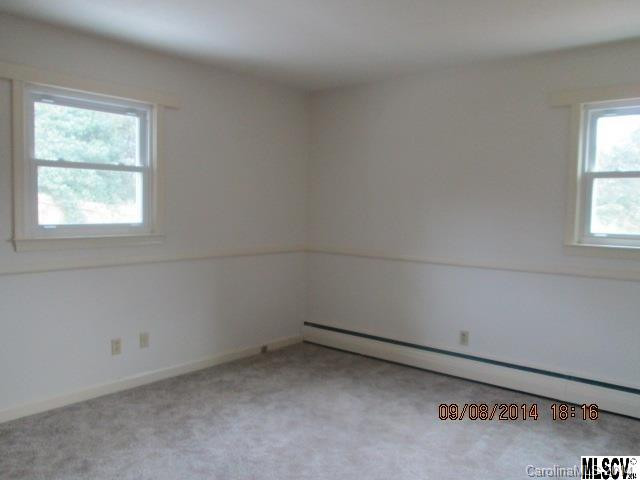 210 Wilson Street - Photo 12