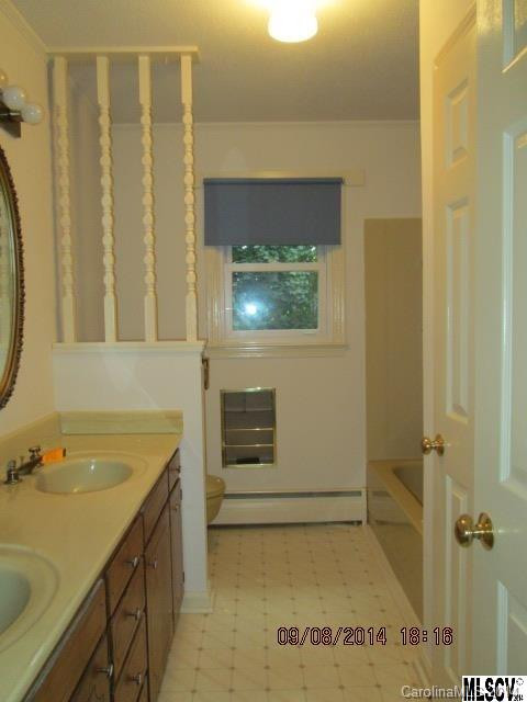 210 Wilson Street - Photo 13