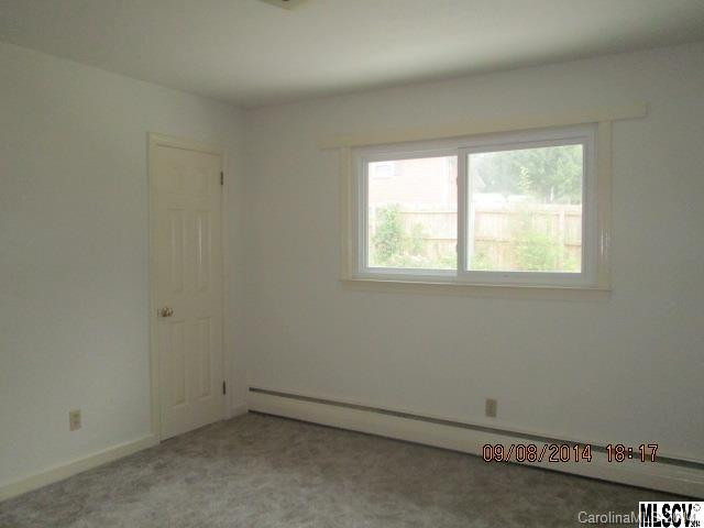 210 Wilson Street - Photo 14