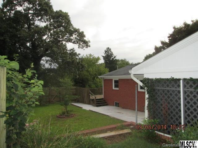 210 Wilson Street - Photo 15