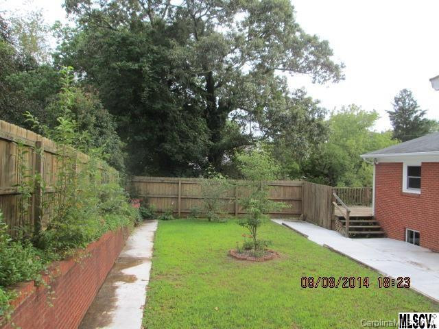 210 Wilson Street - Photo 16