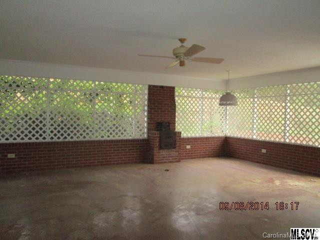 210 Wilson Street - Photo 17