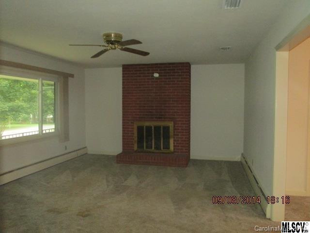 210 Wilson Street - Photo 3