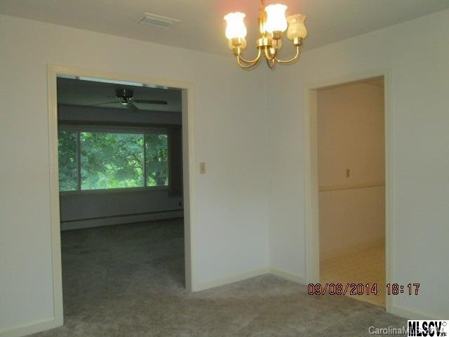 210 Wilson Street - Photo 4