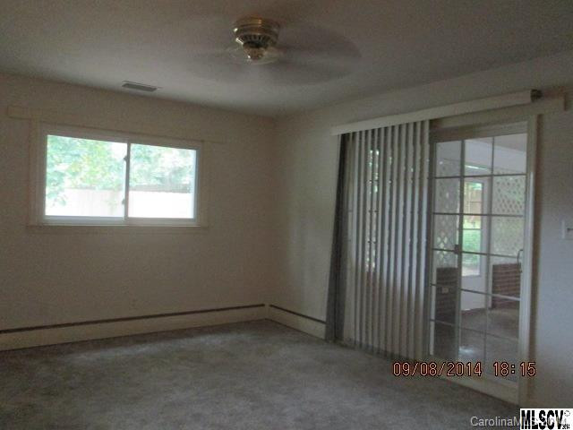 210 Wilson Street - Photo 5