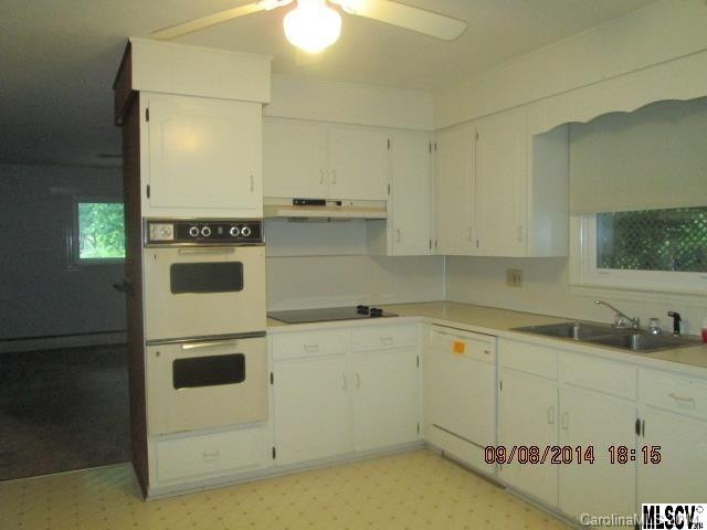 210 Wilson Street - Photo 6