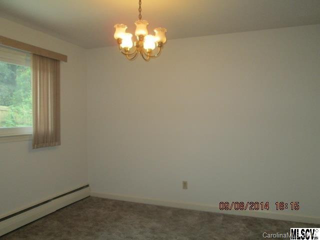 210 Wilson Street - Photo 7