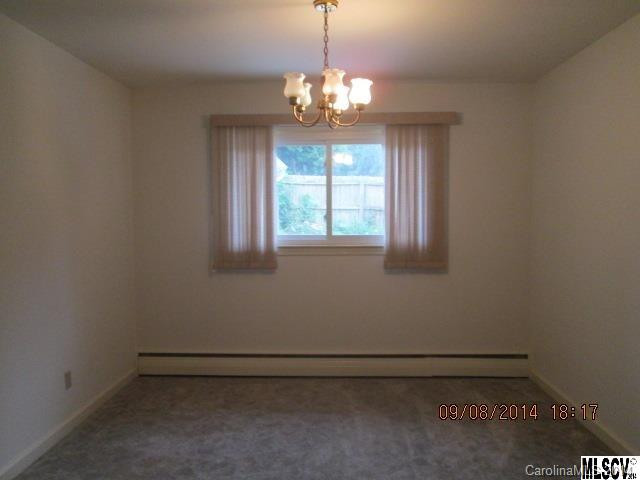 210 Wilson Street - Photo 8