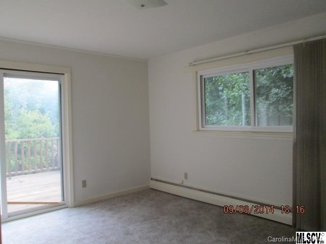 210 Wilson Street - Photo 9