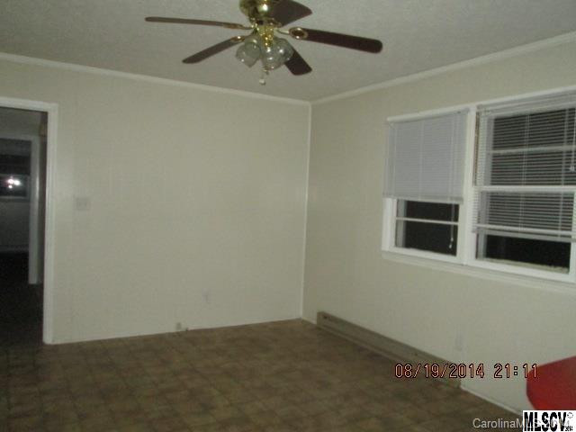 1255 Oak Forest Drive - Photo 4