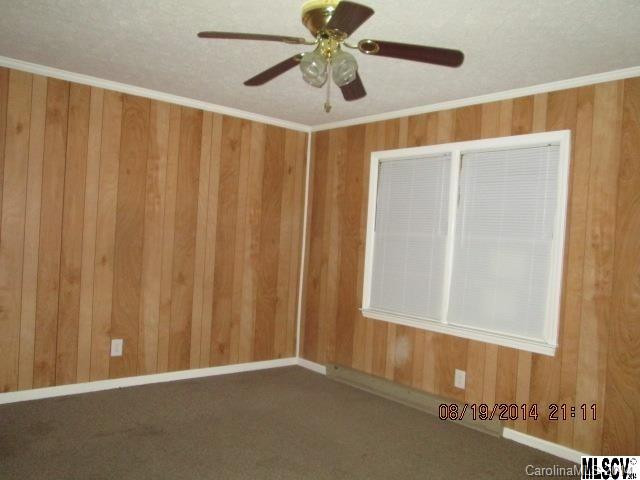 1255 Oak Forest Drive - Photo 5