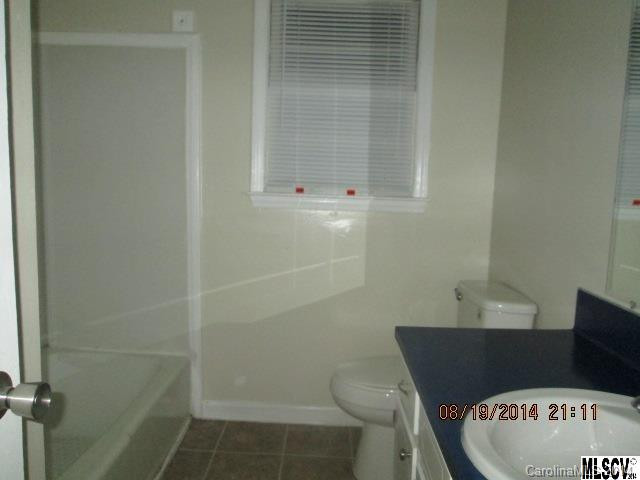 1255 Oak Forest Drive - Photo 6