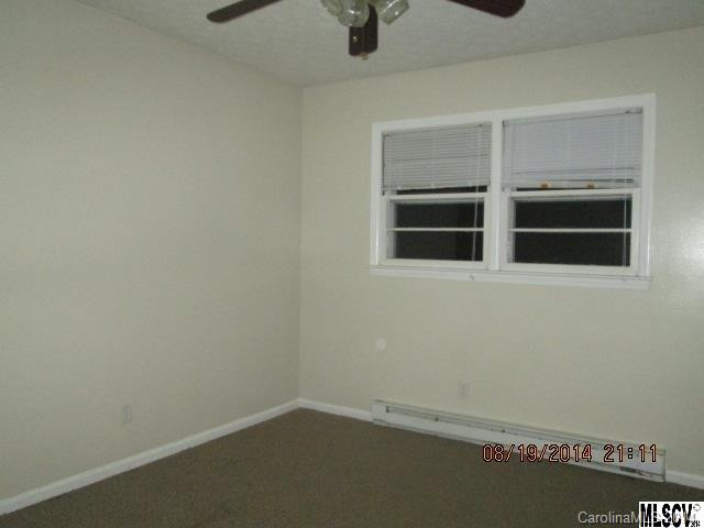 1255 Oak Forest Drive - Photo 7