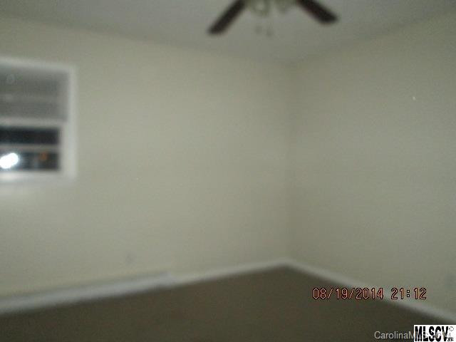 1255 Oak Forest Drive - Photo 8