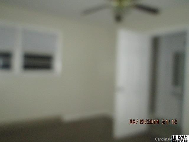 1255 Oak Forest Drive - Photo 9