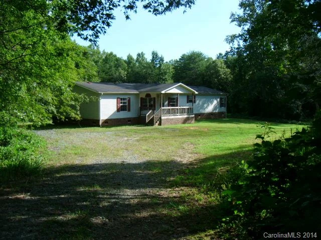 233 Williston Drive