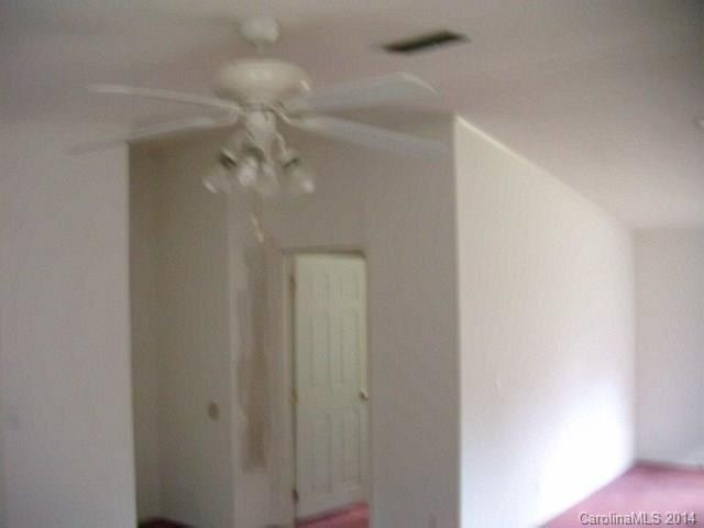 233 Williston Drive - Photo 11