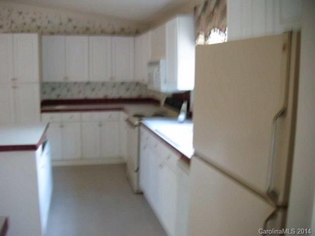 233 Williston Drive - Photo 12