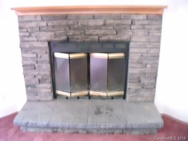 233 Williston Drive - Photo 13