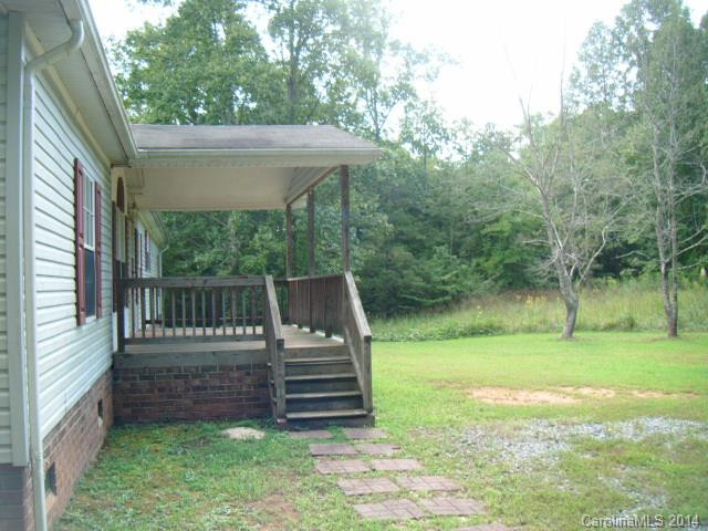 233 Williston Drive - Photo 15