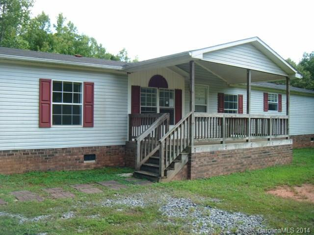 233 Williston Drive - Photo 3