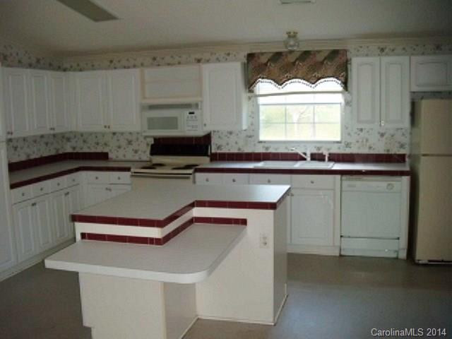 233 Williston Drive - Photo 6