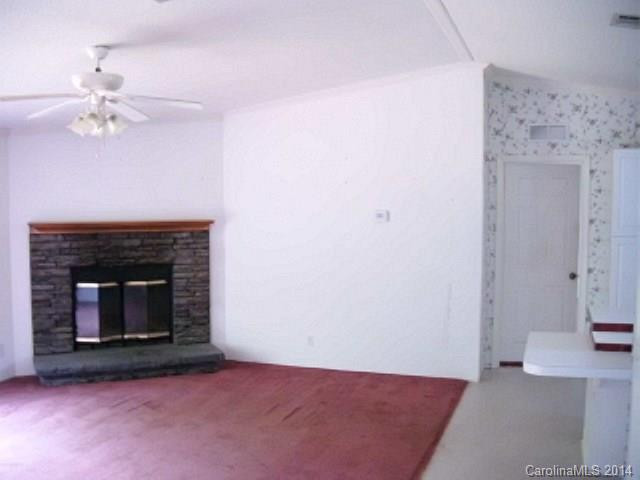 233 Williston Drive - Photo 7