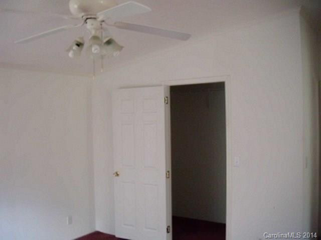 233 Williston Drive - Photo 8